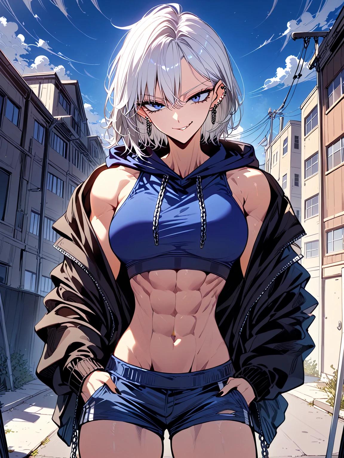 Anya Volkov thumbnail
