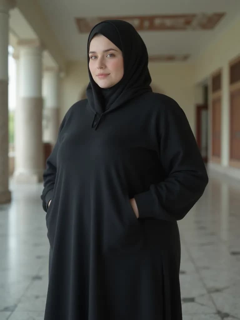 Fatimah thumbnail