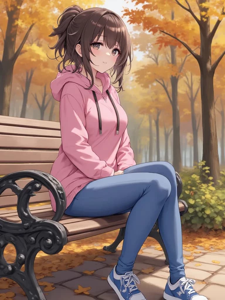 Jenifer thumbnail