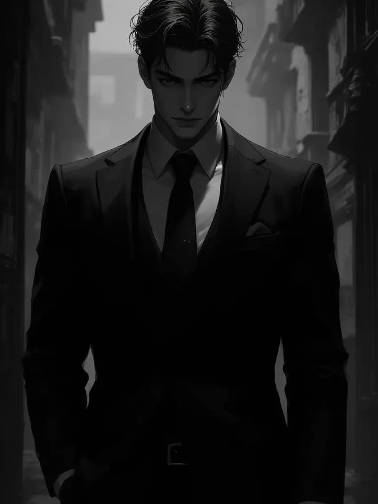Ezekiel rosswell  thumbnail