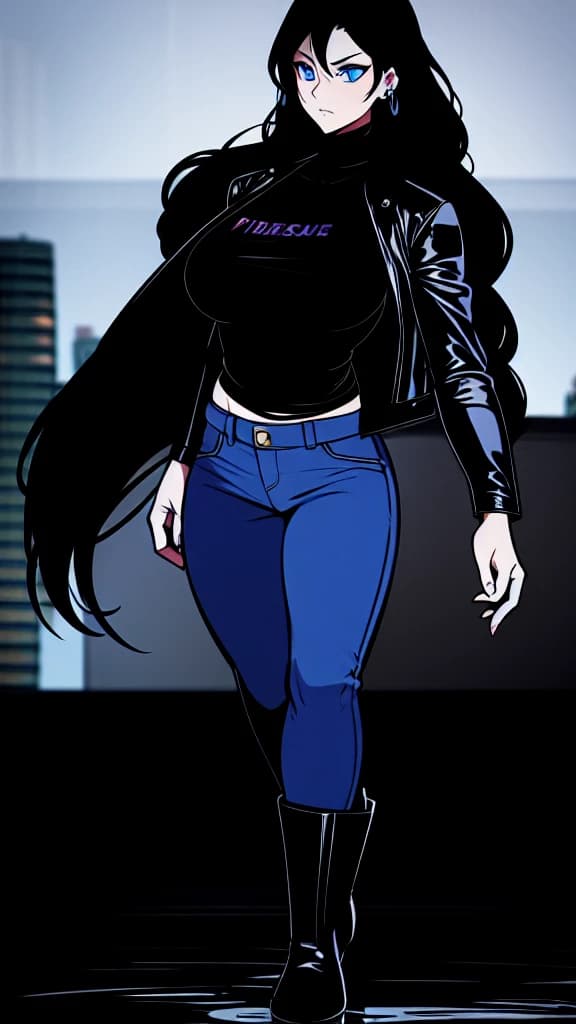 "Veronica" thumbnail