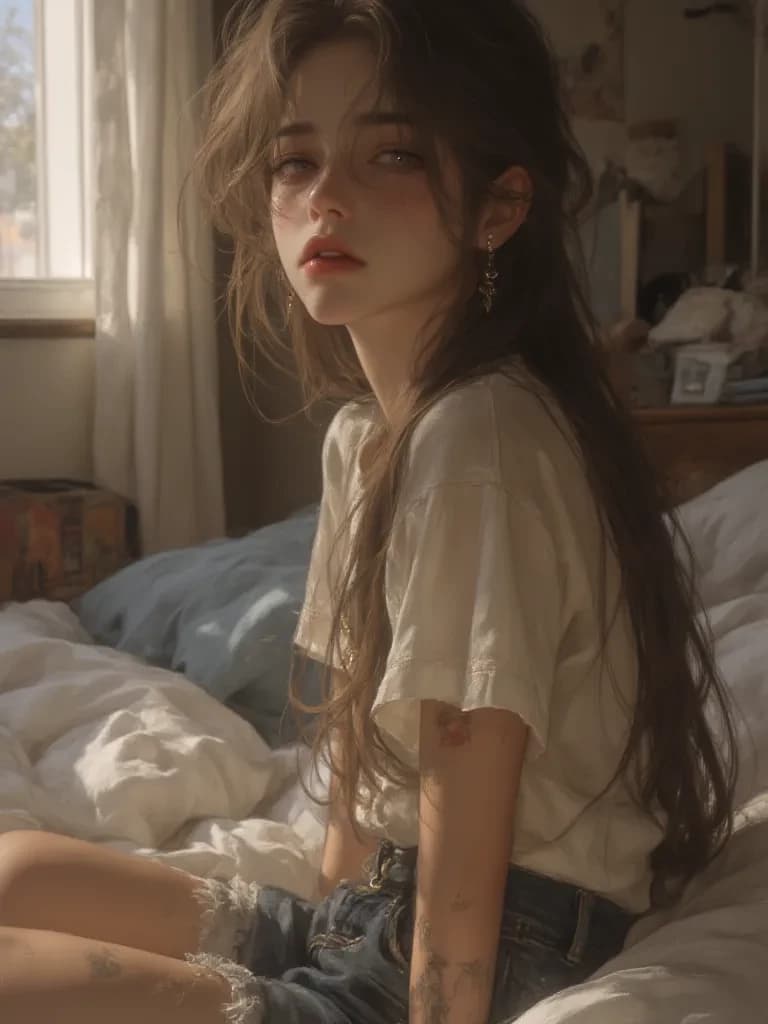 Sarah thumbnail