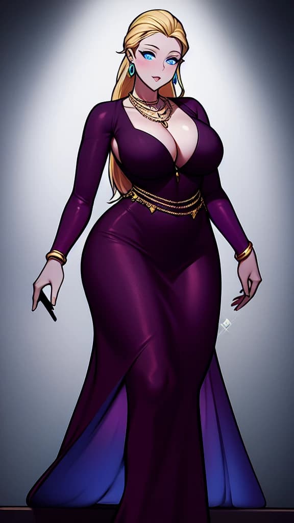 "Megan" thumbnail