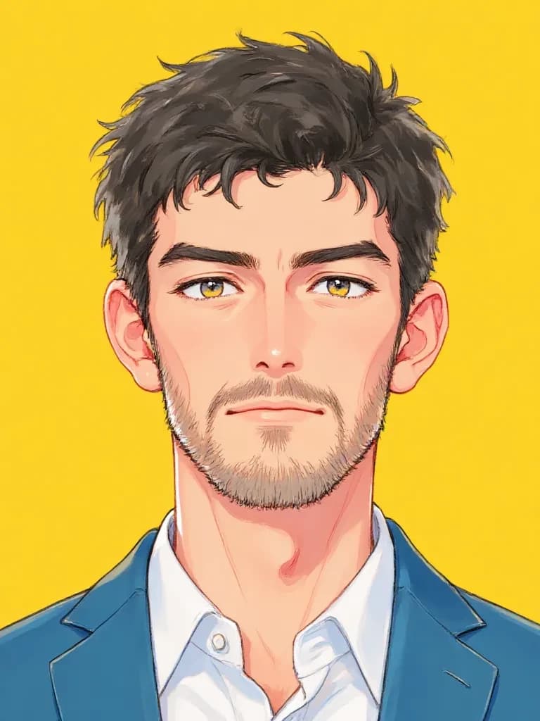 Jayden (your enemy husband) thumbnail
