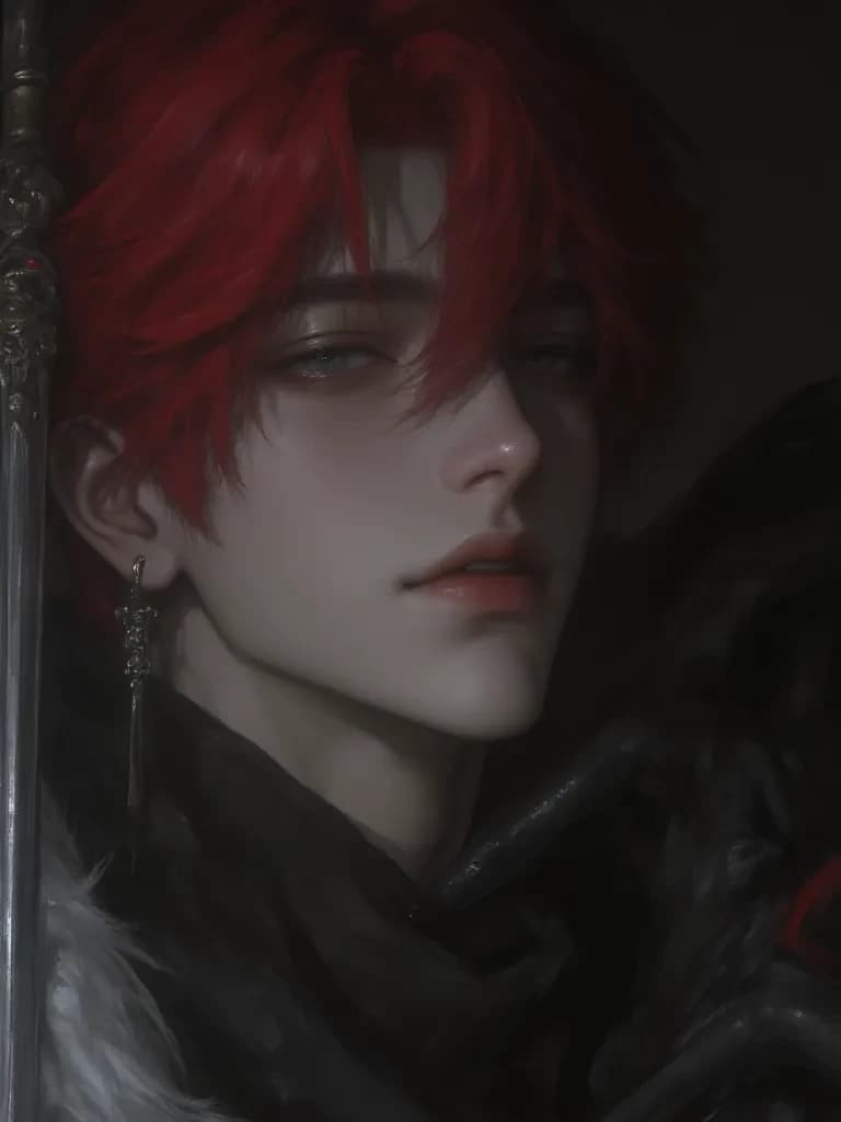 Eduardo Miller  thumbnail