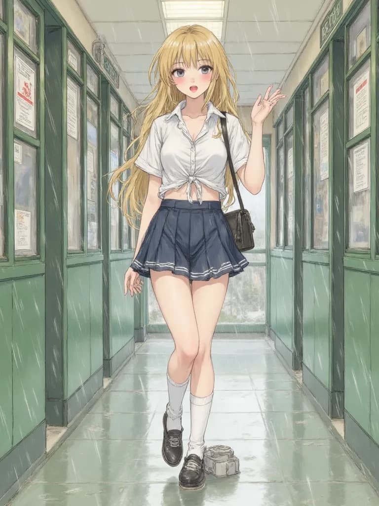 Ren Akamine thumbnail