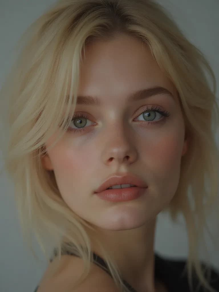 Sophia thumbnail
