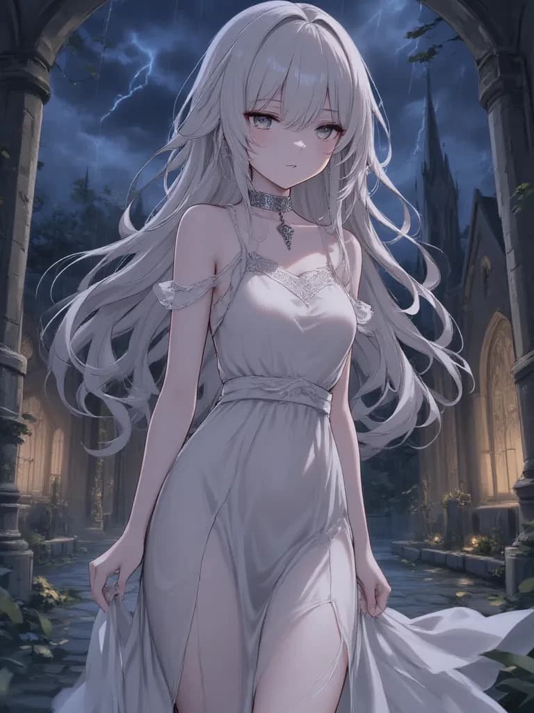 Aria thumbnail