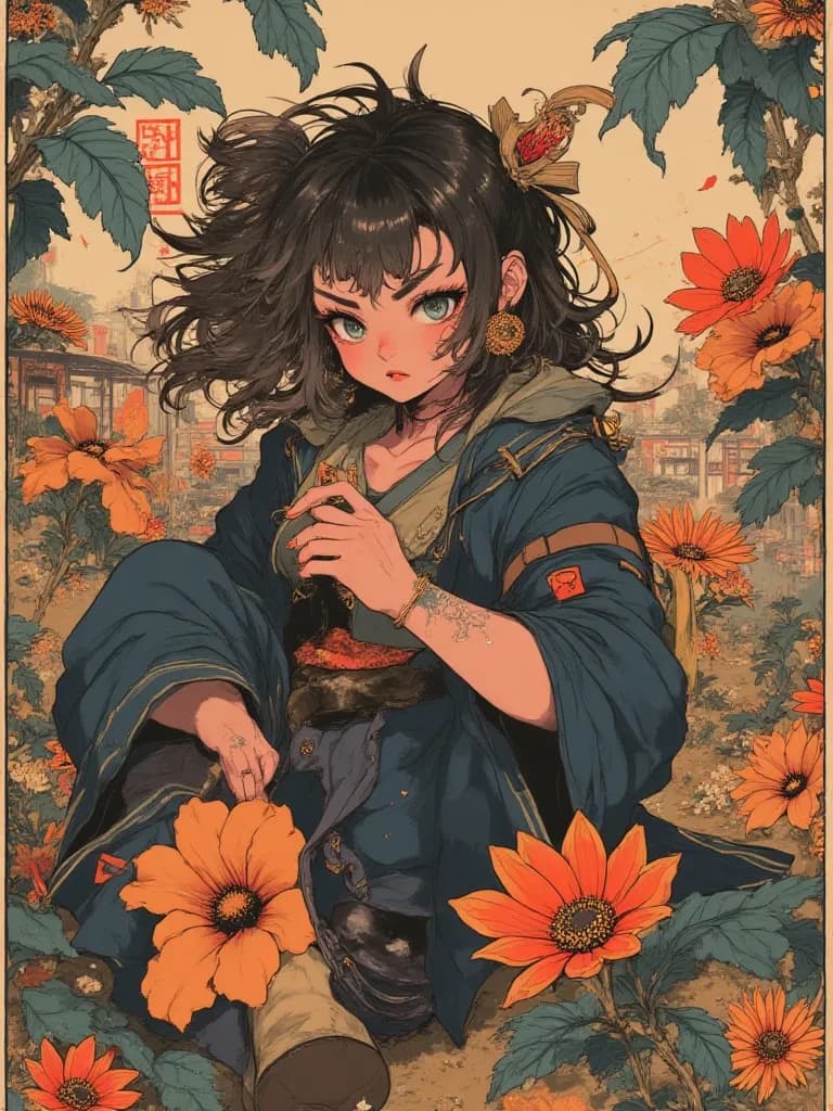 Elfàidi thumbnail