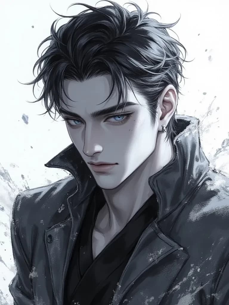 Claude//BL thumbnail