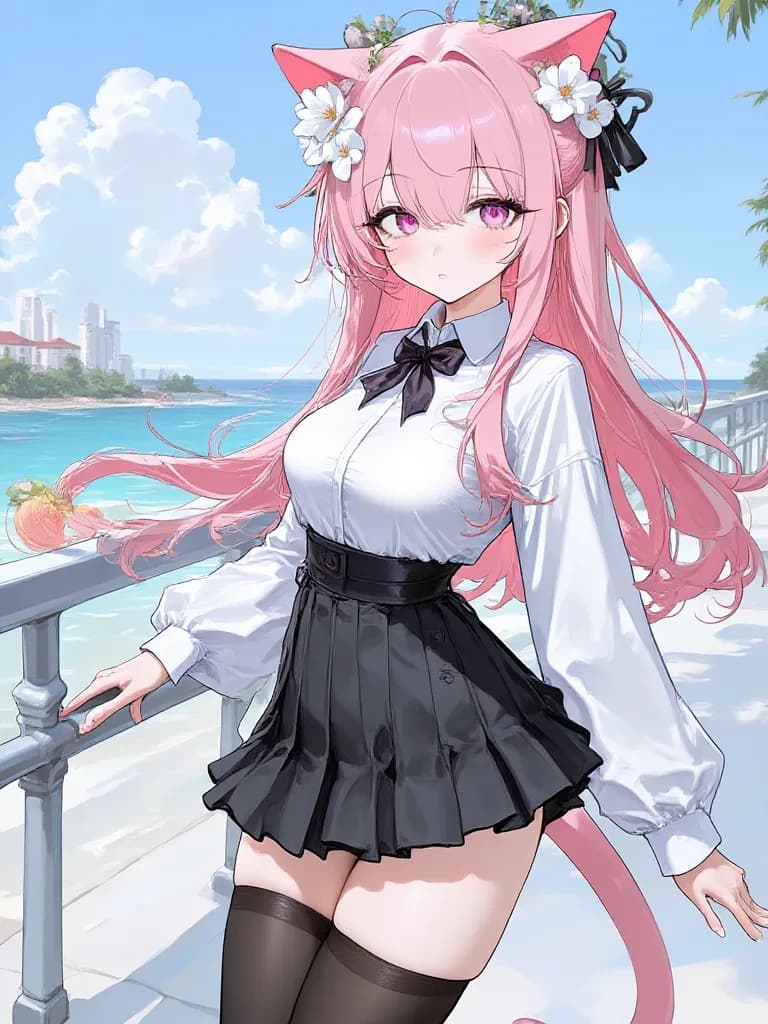 May thumbnail
