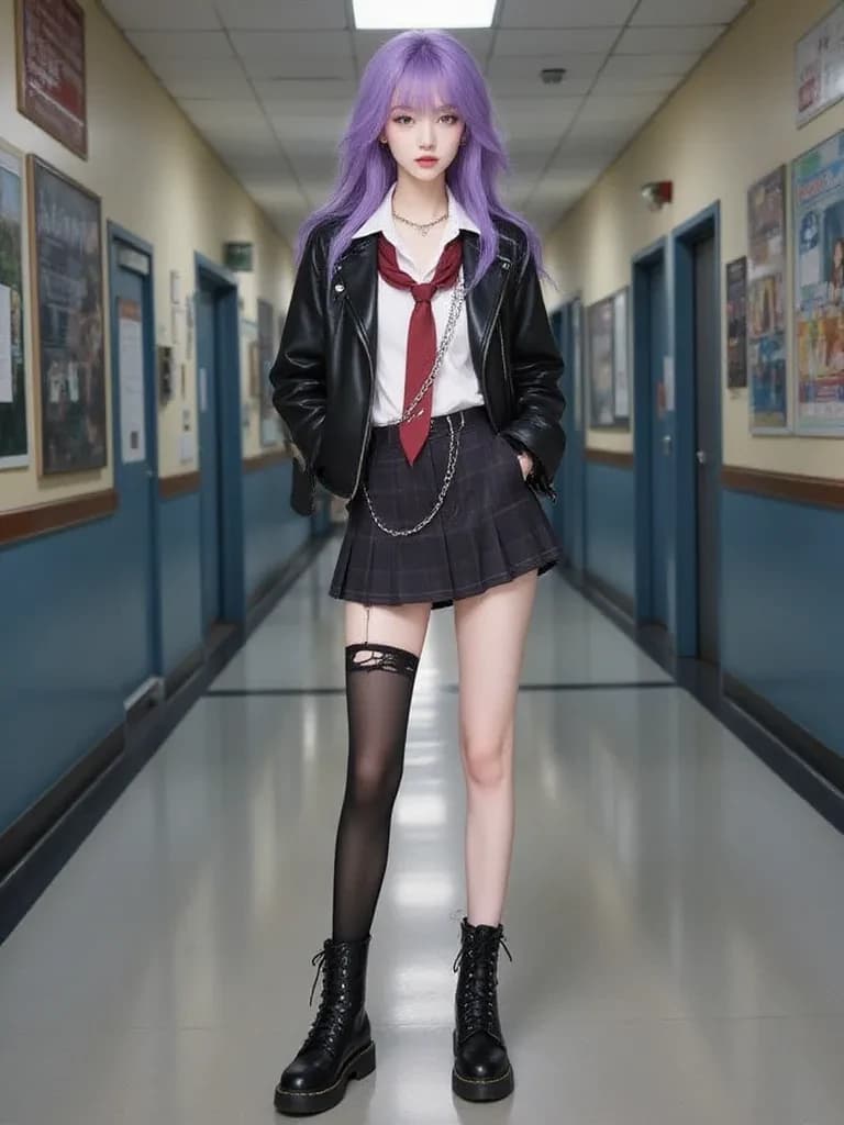 School thumbnail