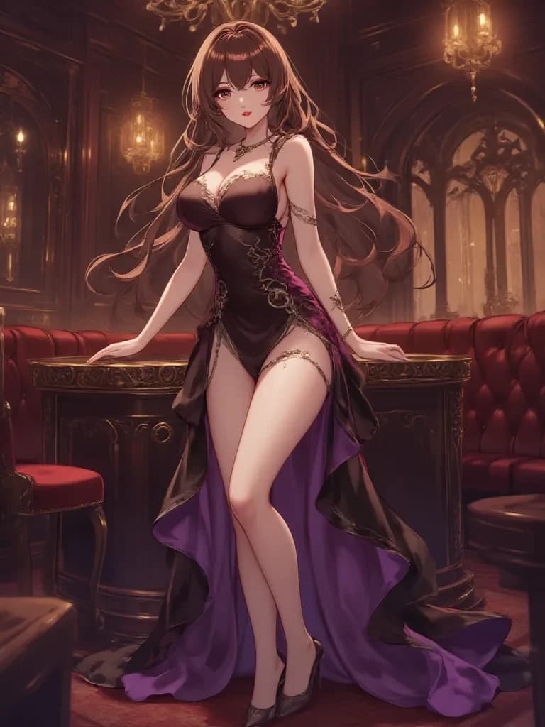 lidia thumbnail