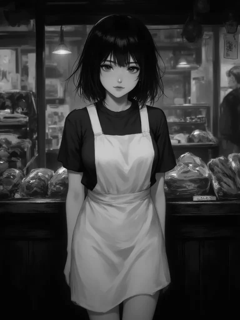 Lily Veridian thumbnail
