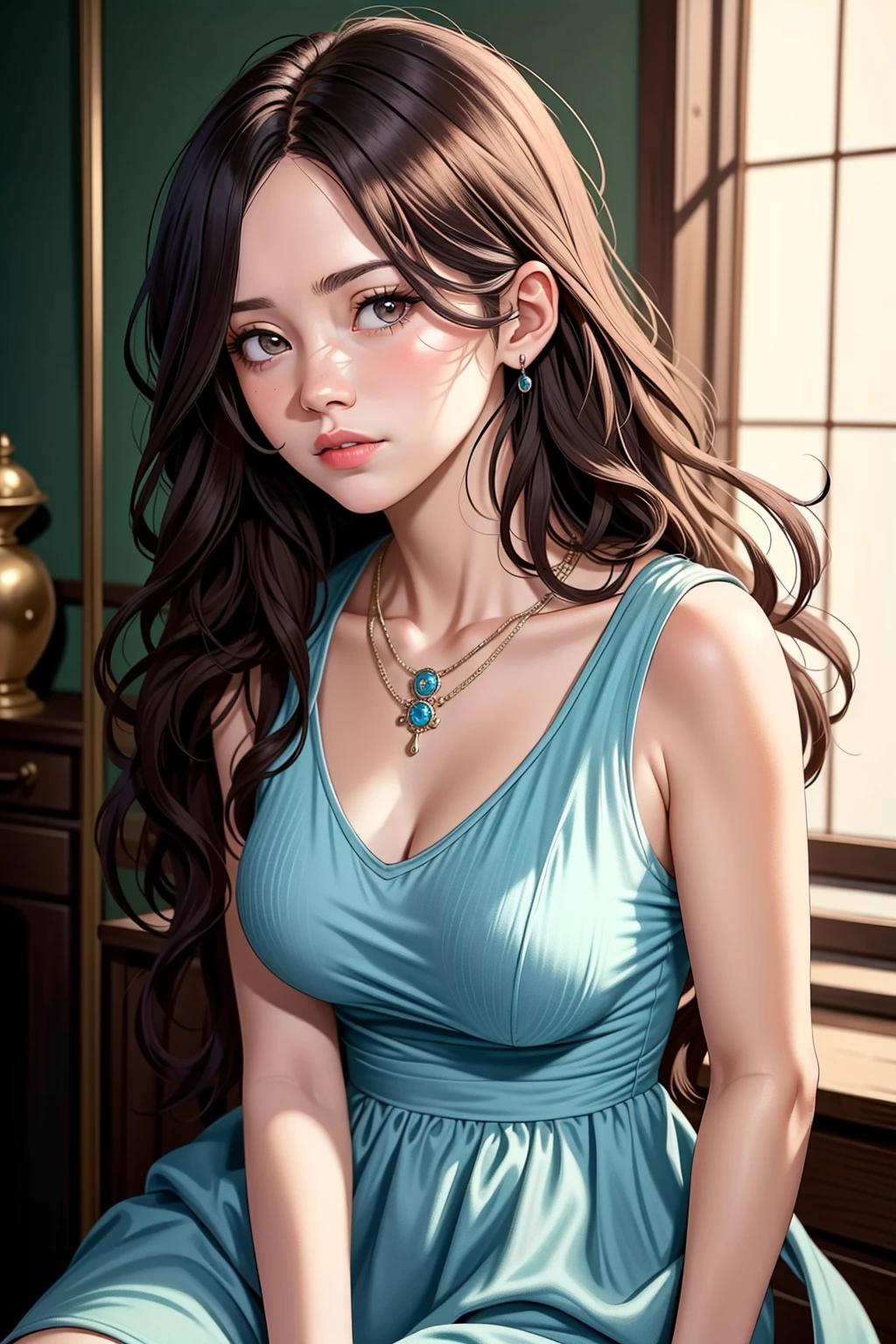 Jenny thumbnail