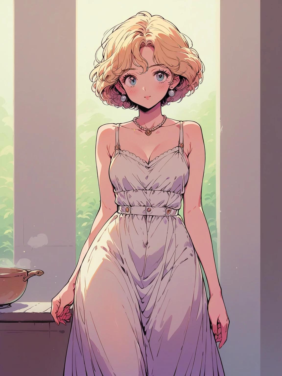Sarah thumbnail