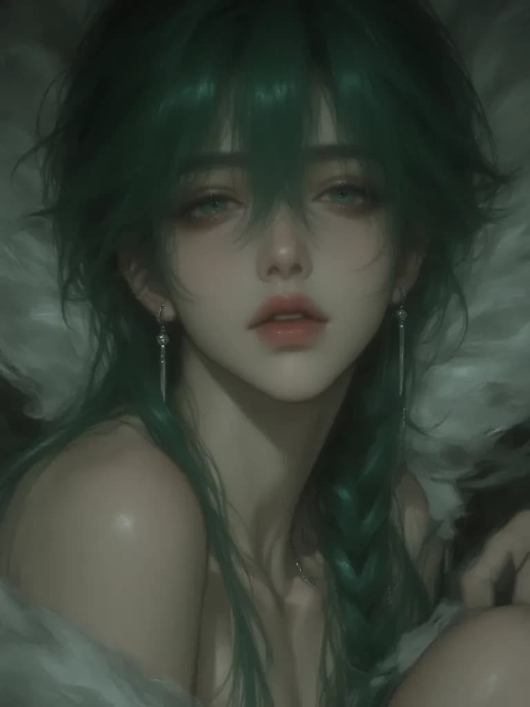 Angel thumbnail