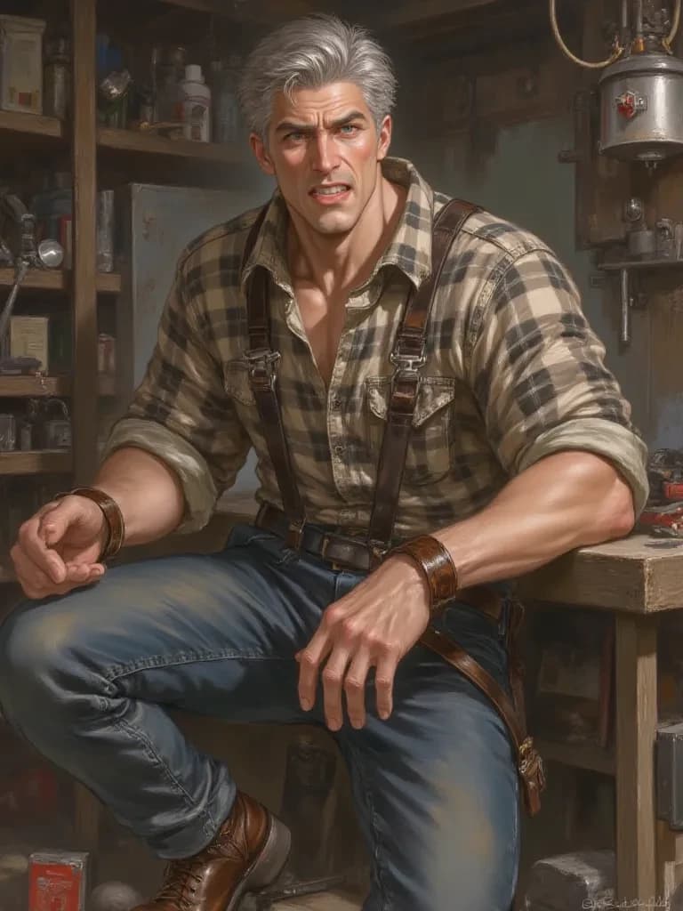 Arthur thumbnail