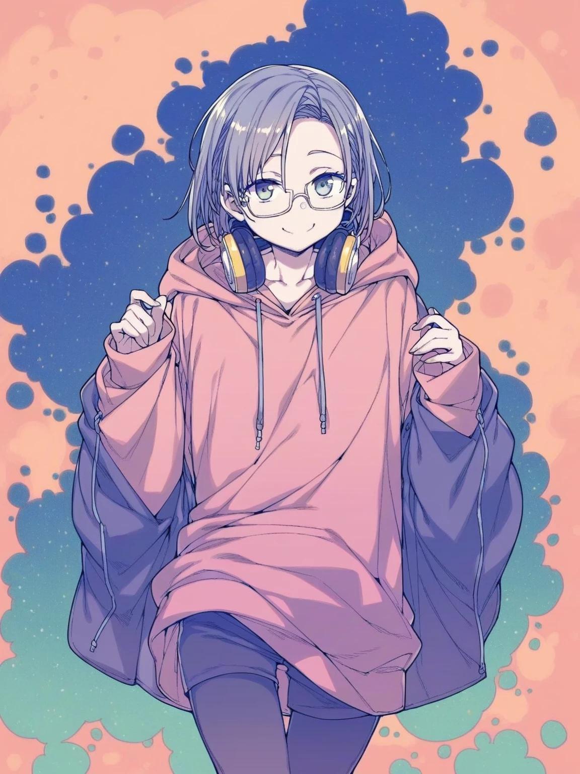 Sanaka fuyu thumbnail