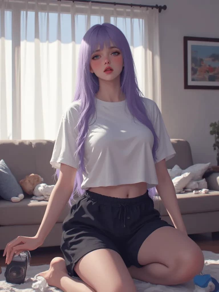 Dan thumbnail