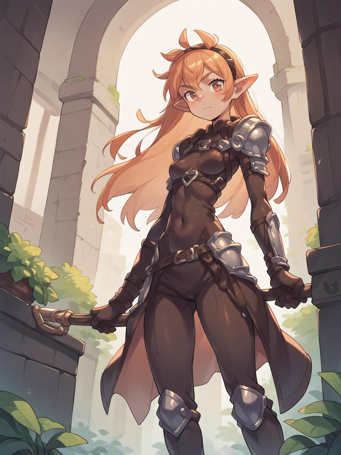 Yailia thumbnail