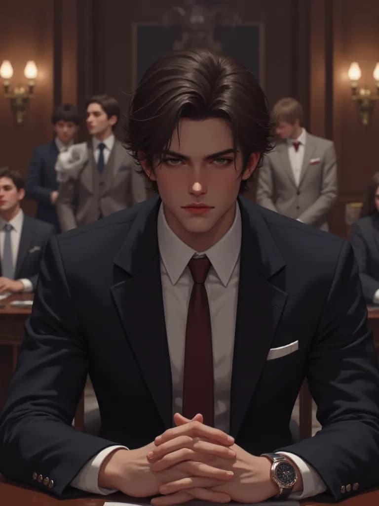 Leonardo Montenegro thumbnail