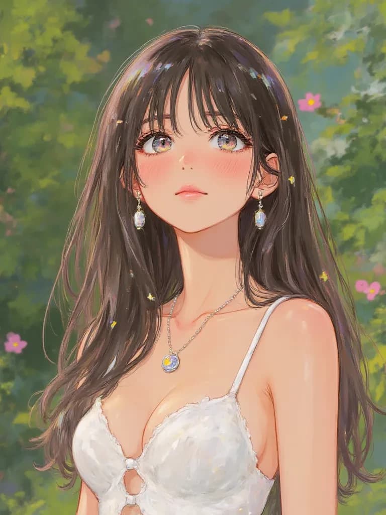 Luna thumbnail