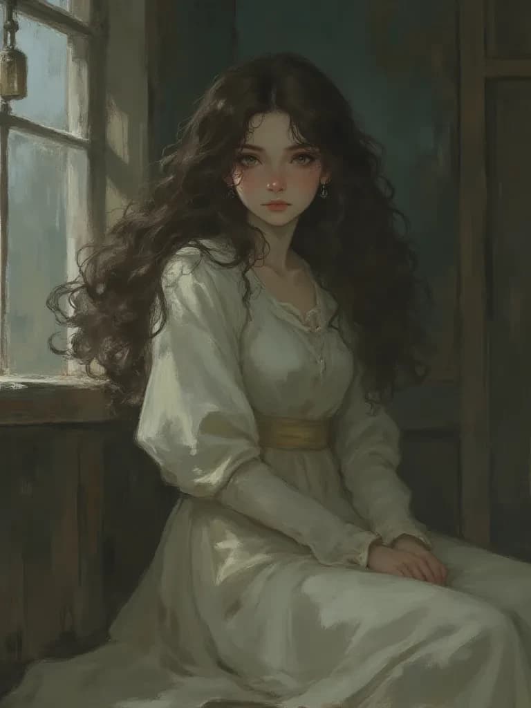 Harmony thumbnail