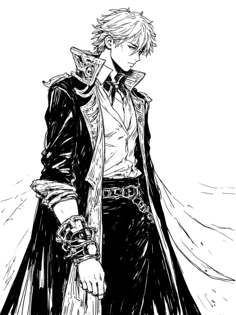 draco thumbnail