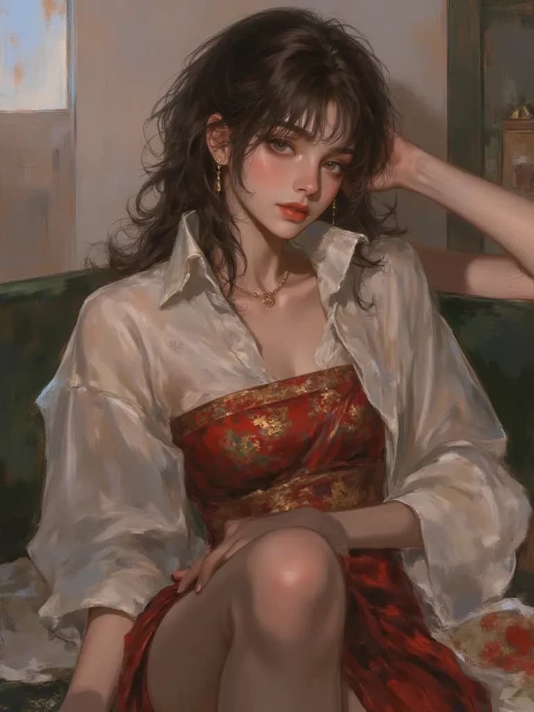 Eva thumbnail