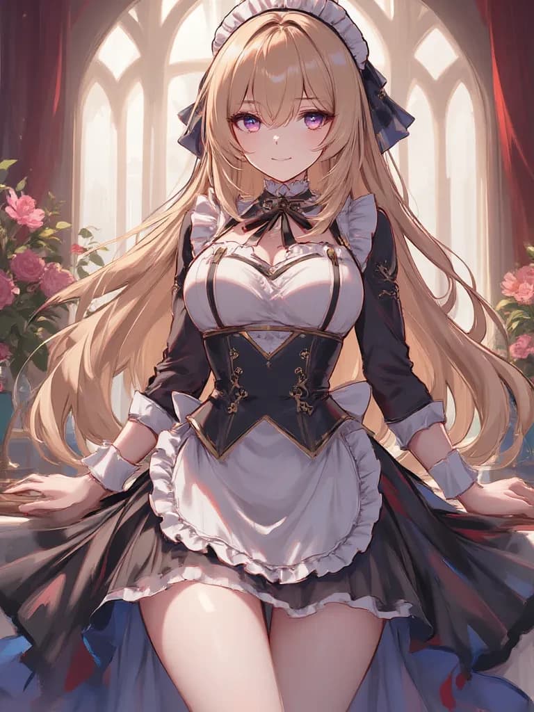 Elena thumbnail