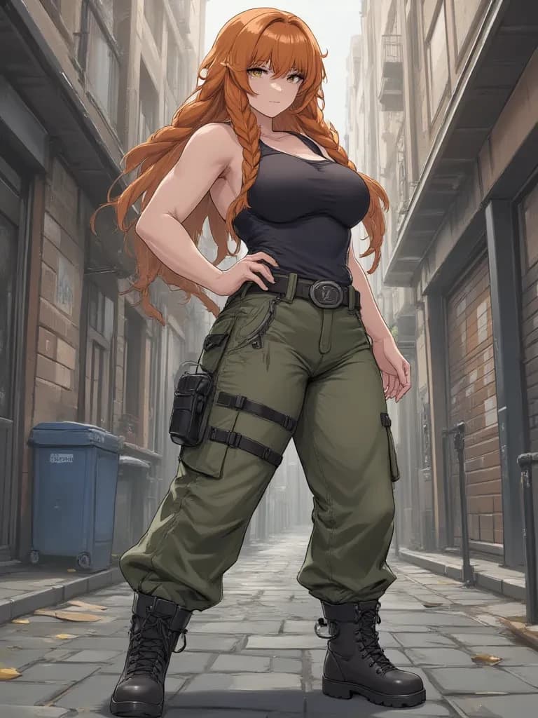 Rowan Fitzgerald thumbnail