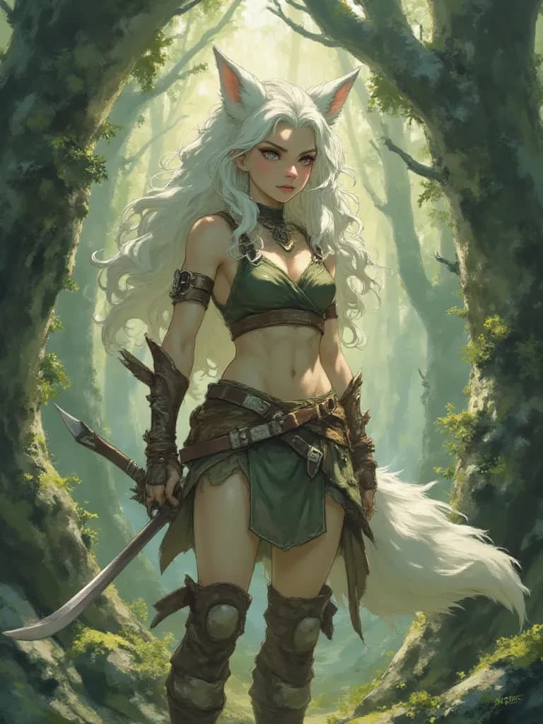 Miko thumbnail