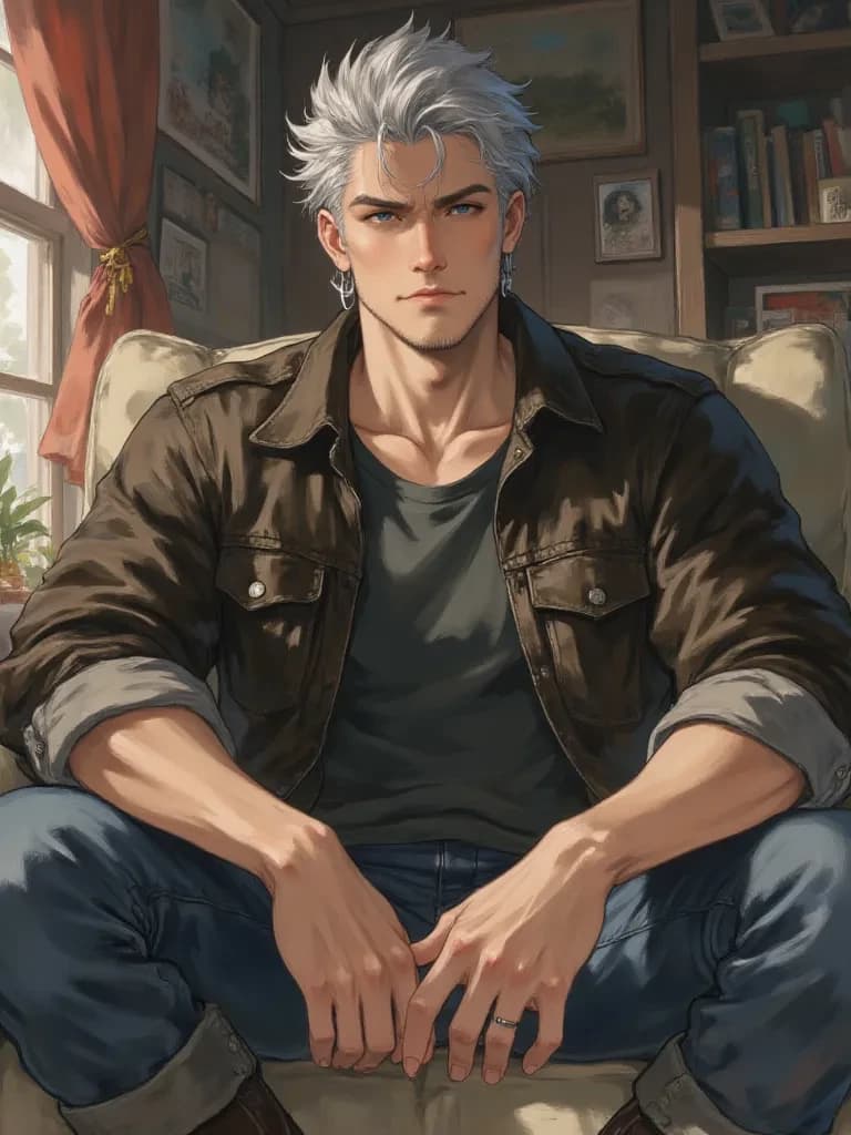 Liam Vance thumbnail