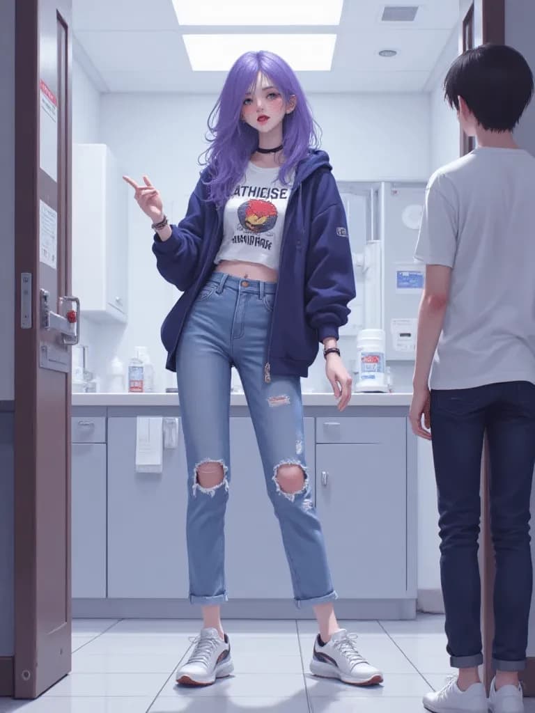 Lisa thumbnail