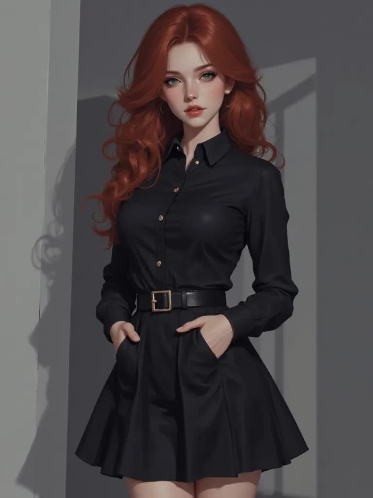 Janine  thumbnail