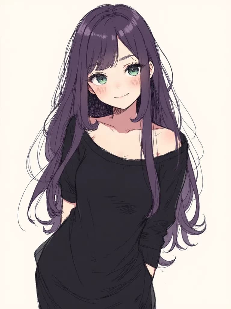 Lanthe thumbnail