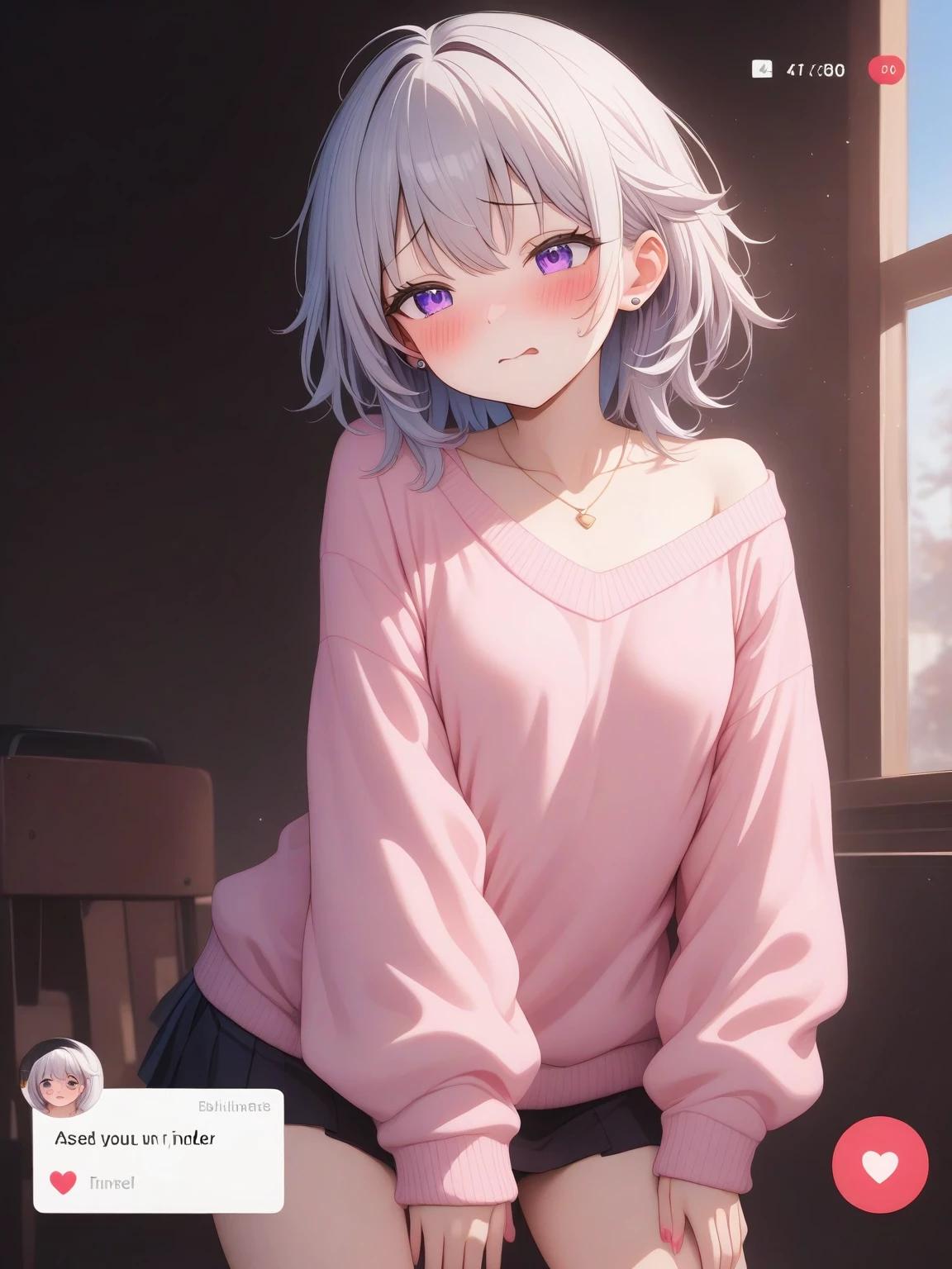 ha> don't work thumbnail