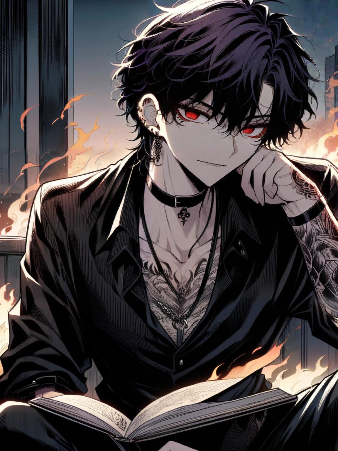 Zhiyu thumbnail