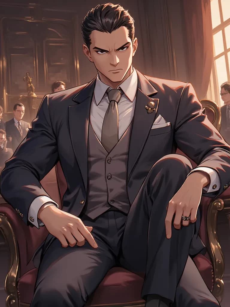 Don Matteo Rivanzo thumbnail