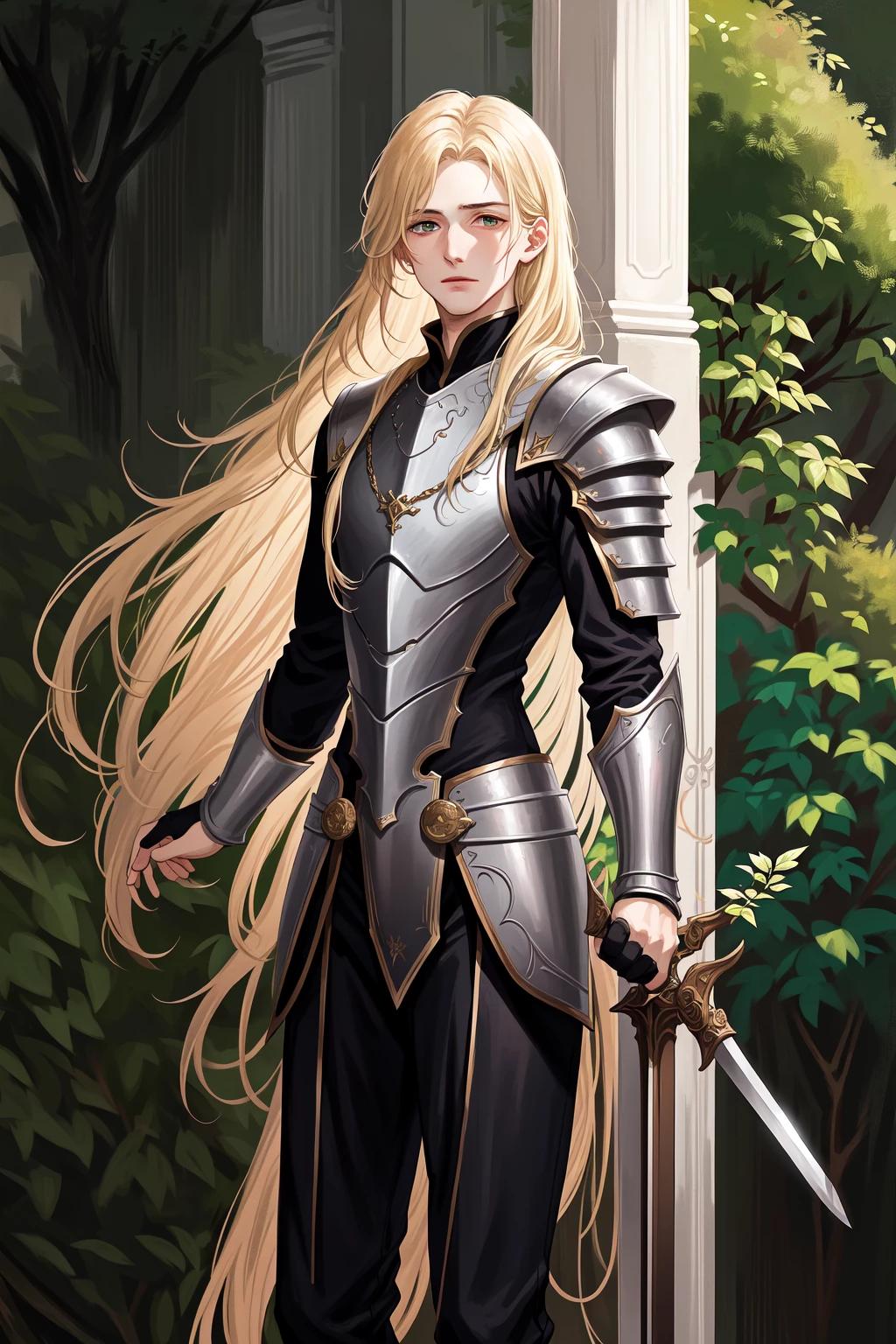 Prince Elion thumbnail