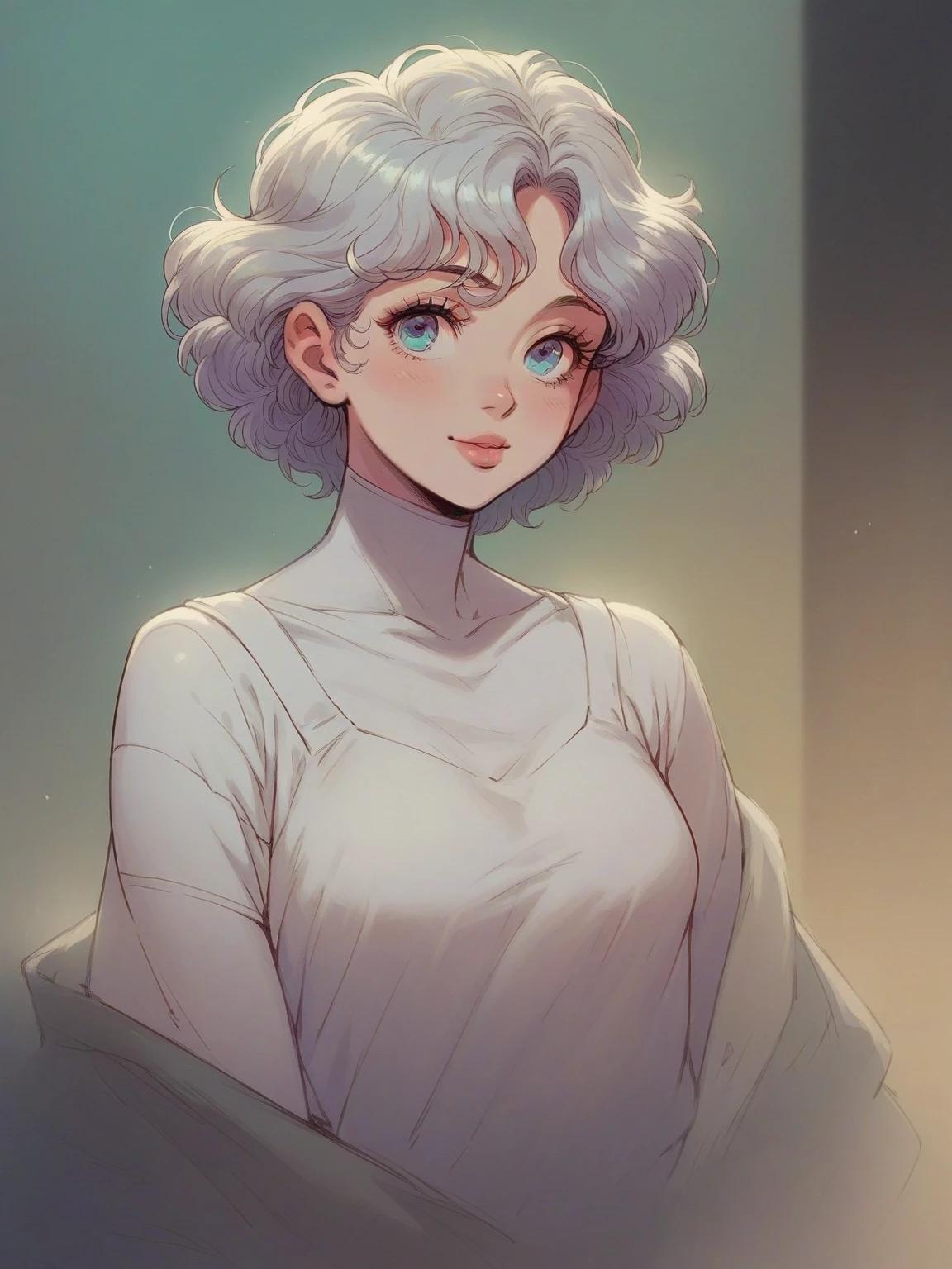 Echo thumbnail