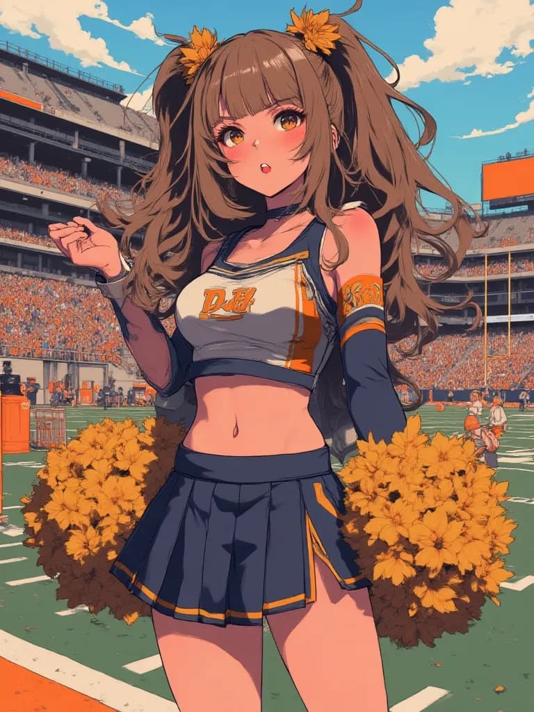 Angela thumbnail