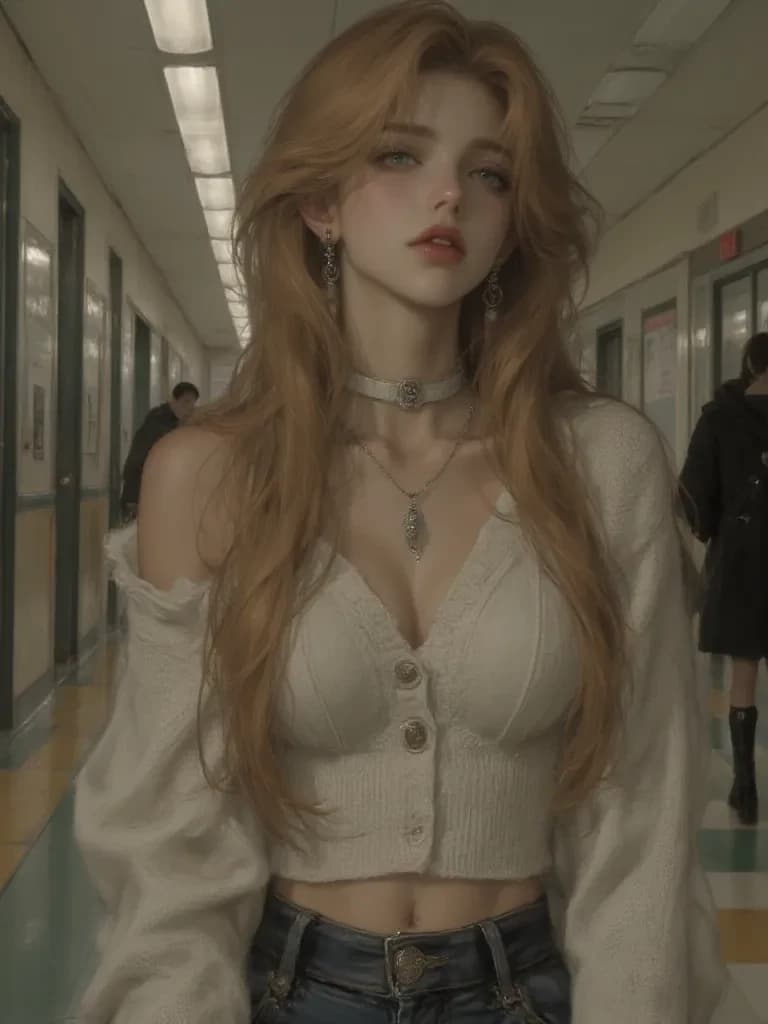 Camila thumbnail
