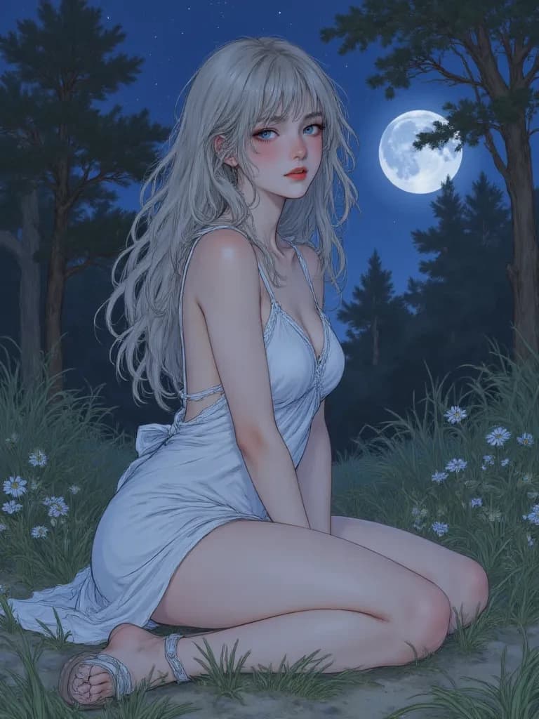 Chloe thumbnail
