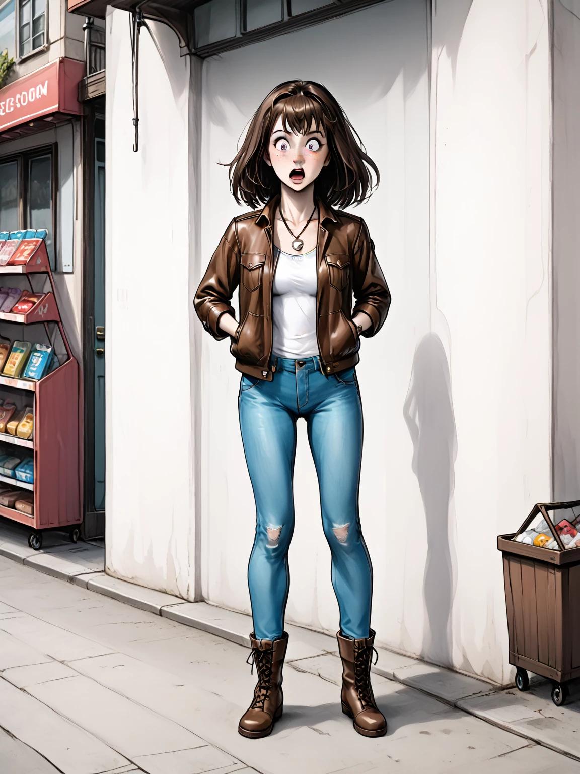 Alice Moreau thumbnail