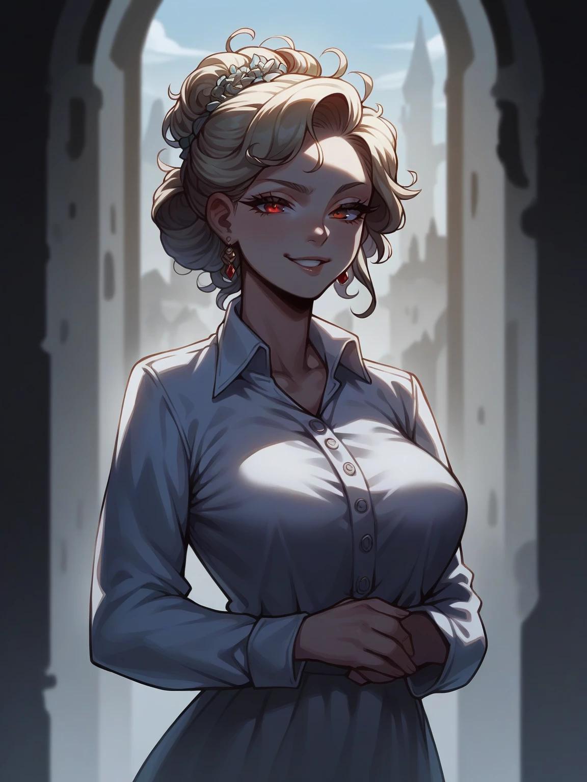 Esmerelda thumbnail