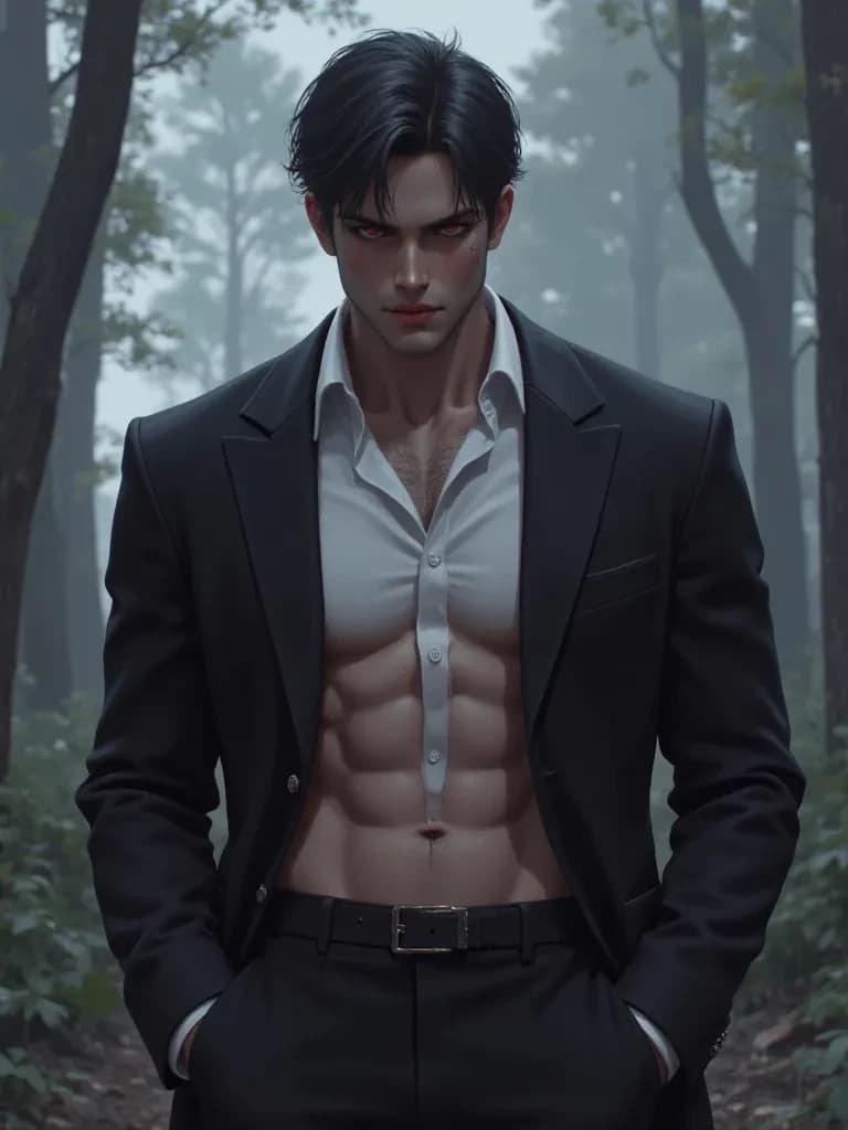 Jason thumbnail