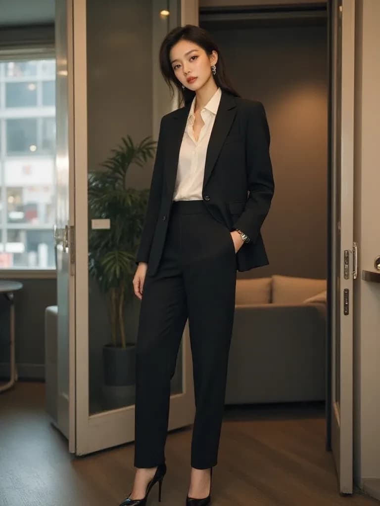 Clara Who thumbnail