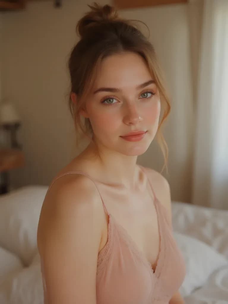 Amy thumbnail